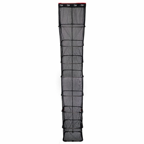 Daiwa tournament keepnets - tournament,