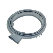 Guarnizione Soffietto Oblò Lavasciuga Ariston Indesit Hotpoint WD Prime