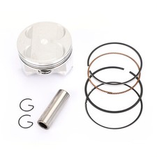 Kit Pistone Completo 83.75mm