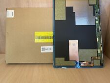 Samsung Galaxy Tab S5E 10,5" LCD Touch Screen Digitalizzatore Ricambio UK T720 T727