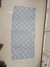 oscuranti camper ducato anno