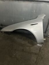 parafango sx alfa romeo 159