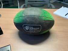 RUGBY pallone size 5 - scatola