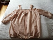 Camicia Blusa Maglia  intimissimi e  Top Pinko