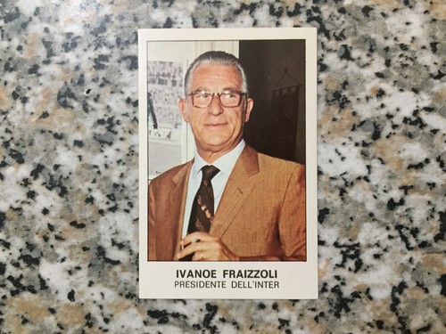 Fraizzoli 436 album - fraizzoli,