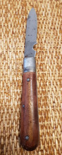 GRANDE COLTELLO DA TASCA