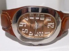 6 Jewels BERTOLUCCI MED SERENA