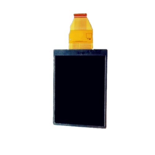 Schermo lcd nuovo - nuovo, con