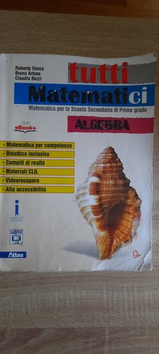 Tutti matematici - tutti,