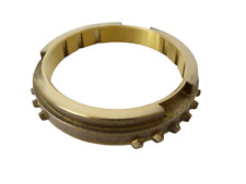 Jeep CJ Cambio Blockierring Ruota Dentata Anello Sincronizzatore T4/5 Omix-ADA