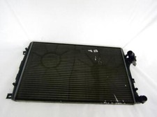 1k0121253aa radiatore acqua - radiatore,
