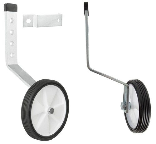 Ruote supporto bici per - ruote, di
