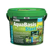 JBL ProFloraStart 200 Kit