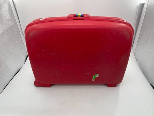 Roncato valegria luggage hard - luggage,