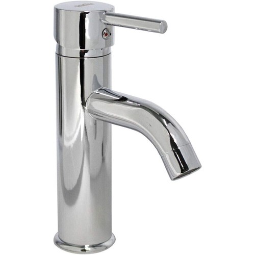 Miscelatore rubinetto bagno - miscelatore,