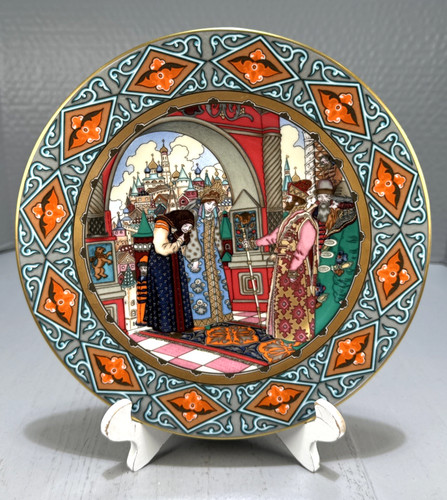 Piatto villeroy boch - villeroy, &