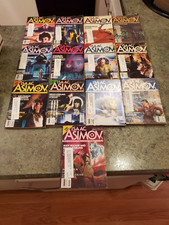 Vintage 1985 Paperback