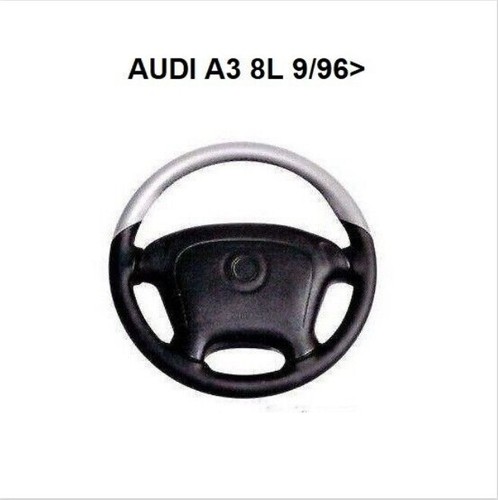 Audi coprivolante in - 8l,