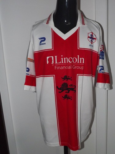 Maglia - maglia,