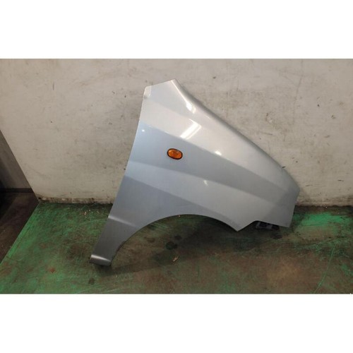 Parafango ant hyundai atos - ant.,