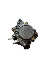 Pompa sotto Pressione da Vuoto con Guarnizione per Audi A3 A4 VW Golf V