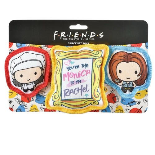Friends day better - v-day,