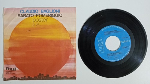 95448 giri claudio - 45,