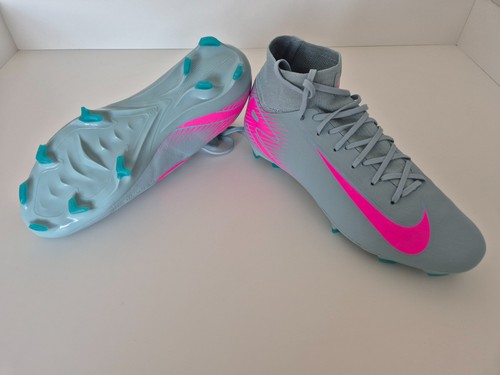 Nuove nike zoom - nuove,