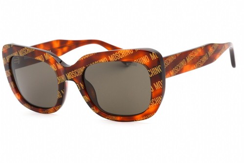Occhiali sole moschino - occhiali, da