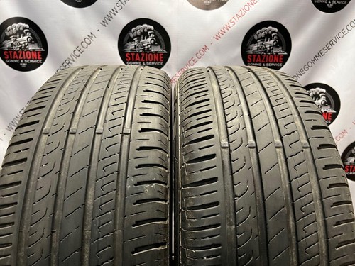 Gomme estive usate barum - gomme,