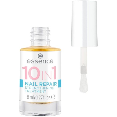 Essence smalto rinf 10in1 - essence,