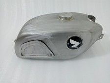 Serbatoio benzina Honda CL 175