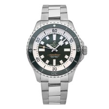 Orologio Uomo Automatico