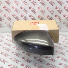 CALOTTA SPECCHIO DX FIAT 124