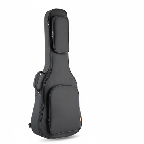 Astuccio chitarra 41 - chitarra,