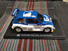 Metro r64 b - metro,