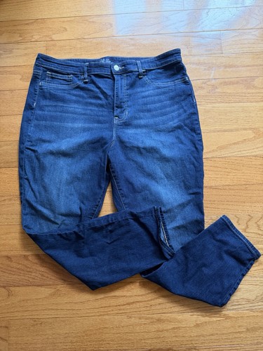 Jeans donna gap preferiti - donna,