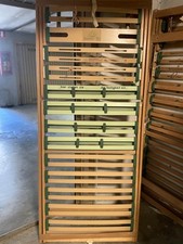 Reti/e singole/a a doghe Imperial Life