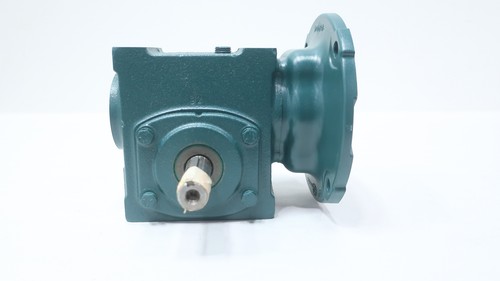 Dodge tigear 15q20l56 - dodge,