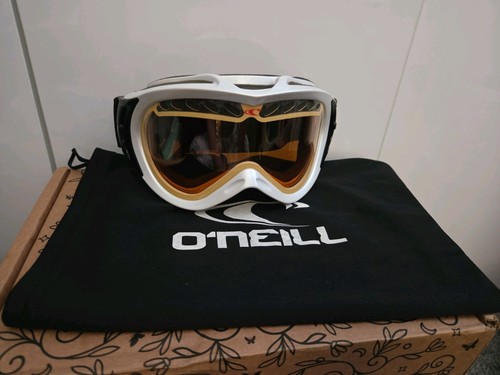 Occhiali sci per bambini - sci,