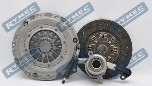 Kit frizione per - , mercedes