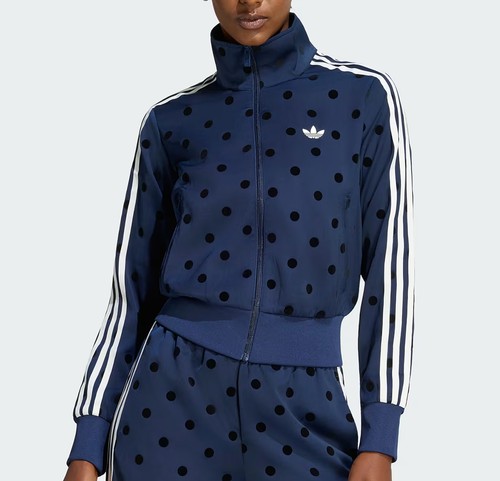 Adidas originals top donna - top,