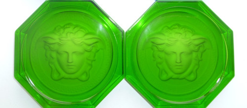 Sottobicchieri rosenthal - sottobicchieri,