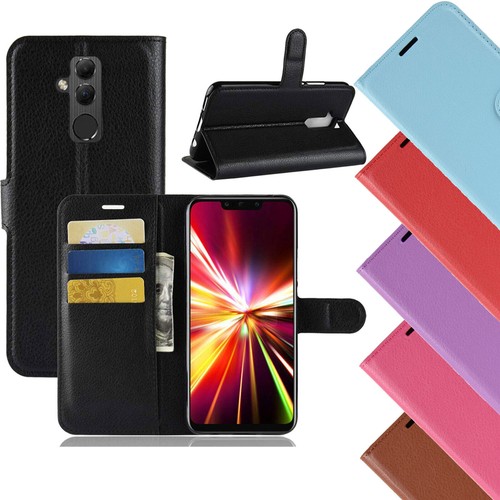 Custodia cellulare huawei - custodia,