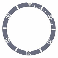 INSERTO LUNETTA SBIADITO DA