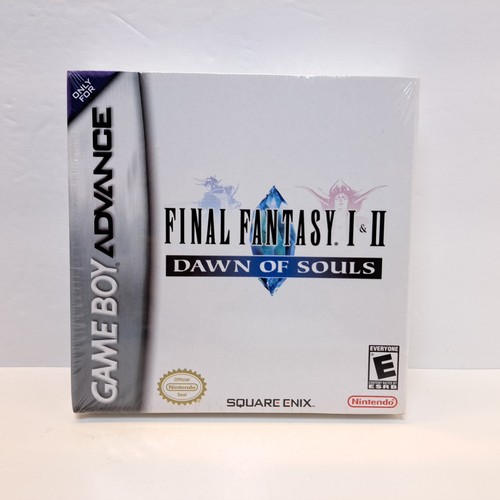 Final fantasy dawn of - fantasy,