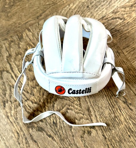 Raro casco ciclismo - casco, da