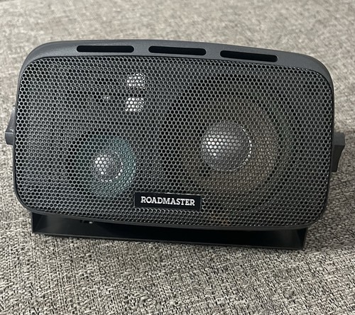 Roadmaster 6035 nii - 6035,