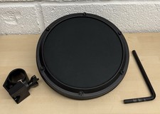 Alesis DM6 DM7X Tom/rullante