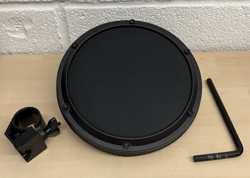 Alesis dm6 dm7x tom - dm7x, tom/rullante